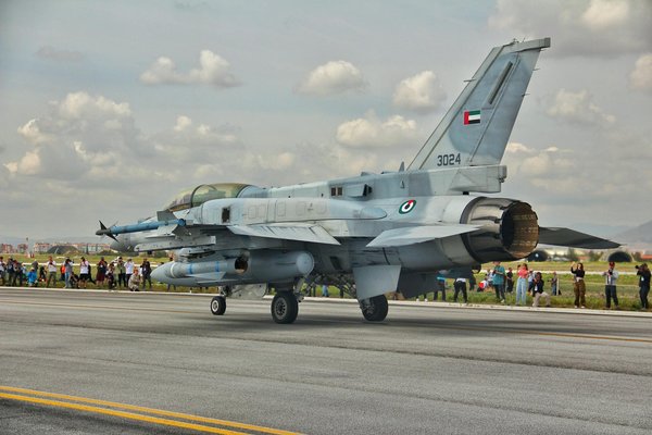 5 conseils pour une expérience réussie de slow travel