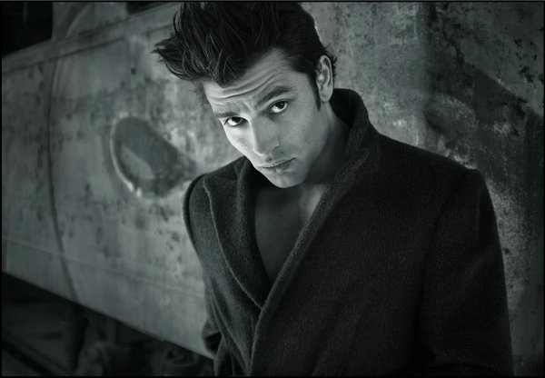 Comment choisir des tenues de travail adaptées pour un climat froid?