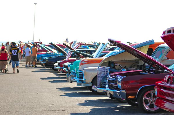 Accessoires de mode pour bébés : la tendance adorable de 2022