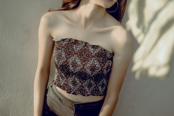 Découvrez les bottes femme tendance et confortables pour l'hiver