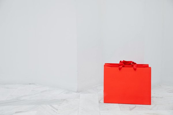 Quels sont les soins adaptés pour une peau déshydratée en hiver?