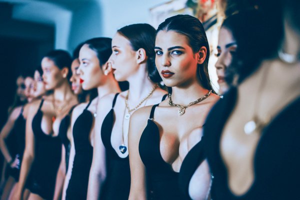 Accessoires sportswear : les indispensables